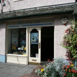 Keswick Holidays and Lake District cottages