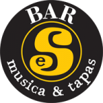 bar-es-logo-header